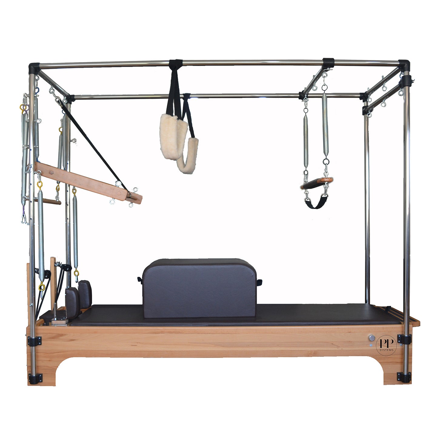 Pilates Trapeze Table Cadillac